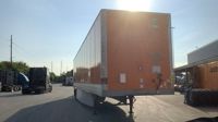 2015 Hyundai VC2530152-JS