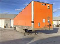 2014 Hyundai VC2530152-JS