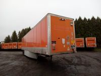 2015 Wabash DVHDHPC