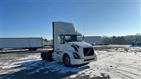 2018 Volvo VNL300