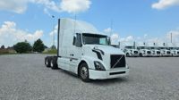 2018 Volvo VNL 740
