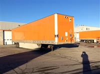 2014 Hyundai VC2530152-JS