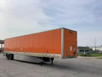2014 Hyundai VC2530152-JS