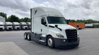 2021 Freightliner Cascadia