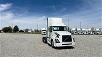 2018 Volvo VNL300
