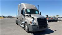 2023 Freightliner Other