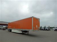 2013 Great Dane Other