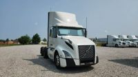 2019 Volvo VNL300