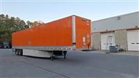 2014 Hyundai VC2530152-JS
