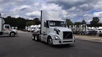 2017 Volvo VNL300