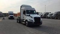 2020 Freightliner Cascadia