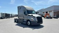 2024 Freightliner Cascadia