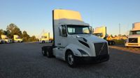 2019 Volvo VNL300