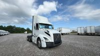 2020 Volvo VNL300