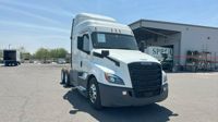 2020 Freightliner Cascadia