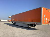 2014 Hyundai VC2530152-JS