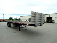 2018 Transcraft 