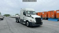 2020 Freightliner Cascadia