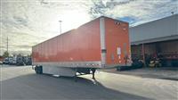 2014 Hyundai VC2530152-JS