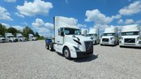 2019 Volvo VNL300