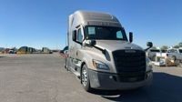 2024 Freightliner Cascadia 126