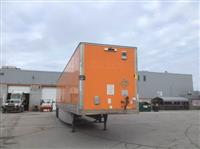 2014 Hyundai VC2530152-JS