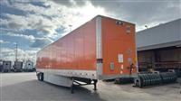 2014 Hyundai VC2530152-JS