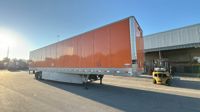 2015 Hyundai VC2530152-JS