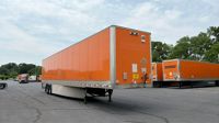 2015 Hyundai VC2530152-JS