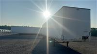 2006 Strick Trailers Other