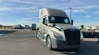 2024 Freightliner Cascadia 126