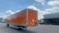 2014 Hyundai VC2530152-JS