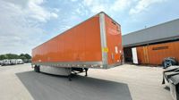 2015 Hyundai VC2530152-JS