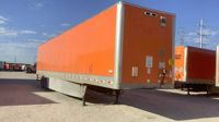 2015 Hyundai VC2530152-JS
