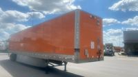 2015 Hyundai VC2530152-JS