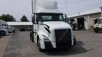2019 Volvo VNL300