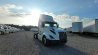 2019 Volvo VNL300