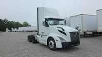 2019 Volvo VNL300