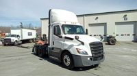 2020 Freightliner Cascadia 126