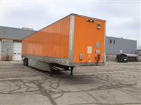 2014 Hyundai VC2530152-JS