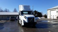 2019 Volvo VNL300