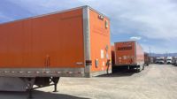 2015 Hyundai VC2530152-JS