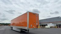 2015 Hyundai VC2530152-JS