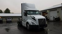 2019 Volvo VNL300