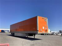 2013 Hyundai VAN