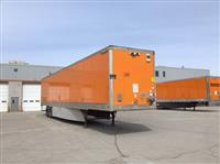 2014 Great Dane Other