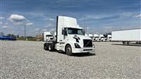 2018 Volvo VNL300
