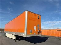 2014 Hyundai VC2530152-JS
