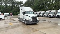 2021 Freightliner Cascadia