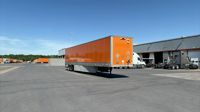 2015 Hyundai VC2530152-JS